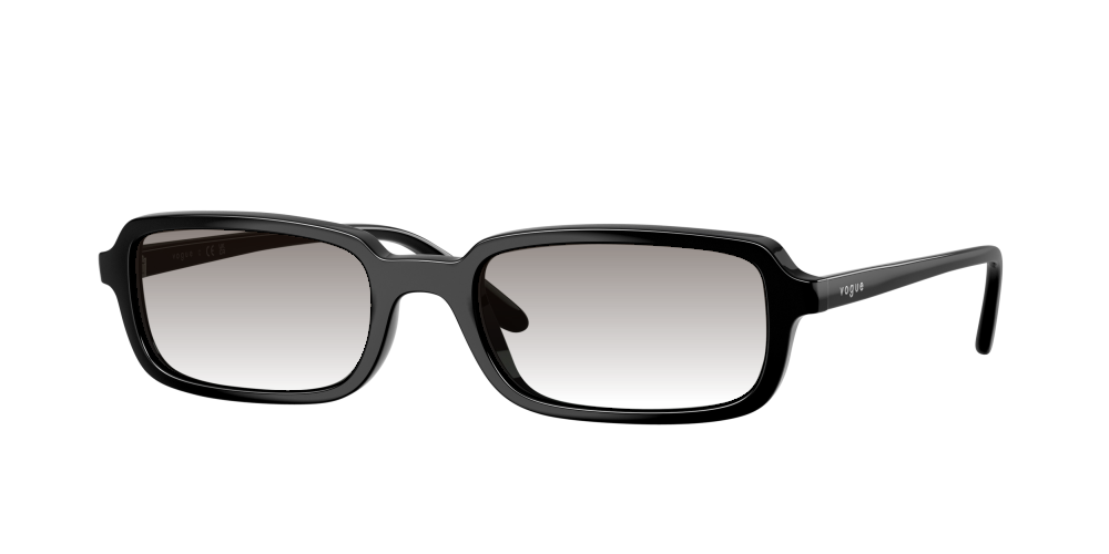Vogue VO5666S W44/87 Vogue VO5666S W44/87