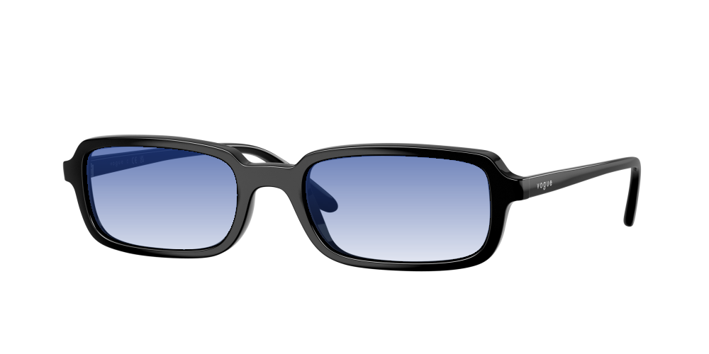 Vogue VO5666S W44/87 Vogue VO5666S W44/87