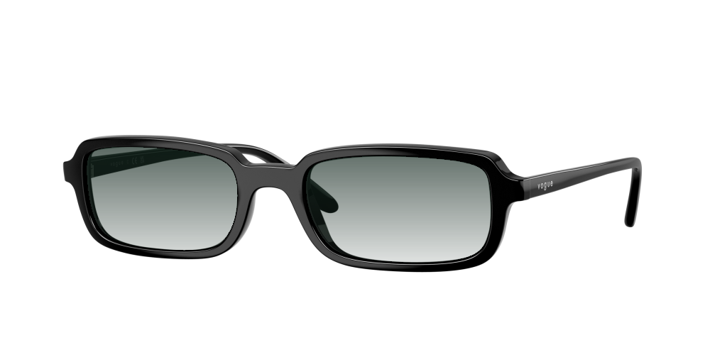 Vogue VO5666S W44/87 Vogue VO5666S W44/87