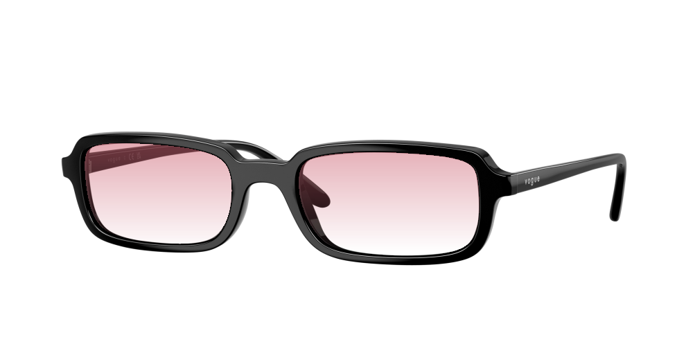 Vogue VO5666S W44/87 Vogue VO5666S W44/87