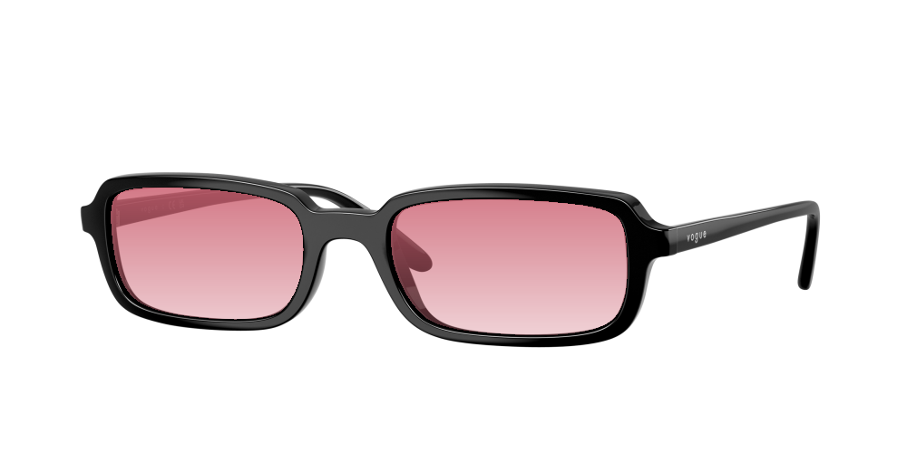 Vogue VO5666S W44/87 Vogue VO5666S W44/87