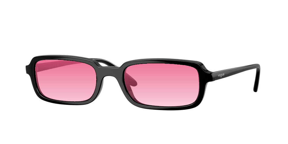 Vogue VO5666S W44/87 Vogue VO5666S W44/87