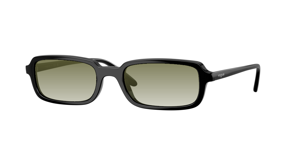 Vogue VO5666S W44/87 Vogue VO5666S W44/87