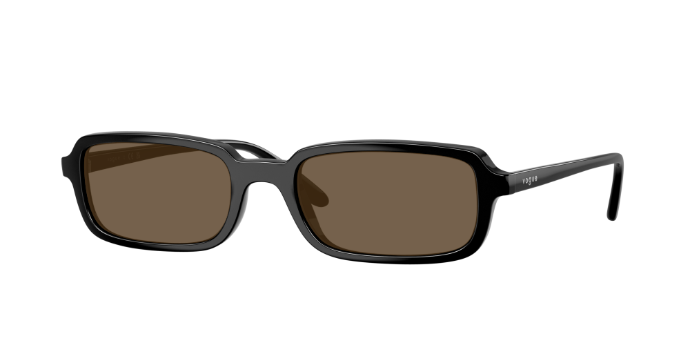 Vogue VO5666S W44/87 Vogue VO5666S W44/87