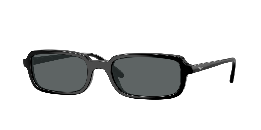 Vogue VO5666S W44/87 Vogue VO5666S W44/87