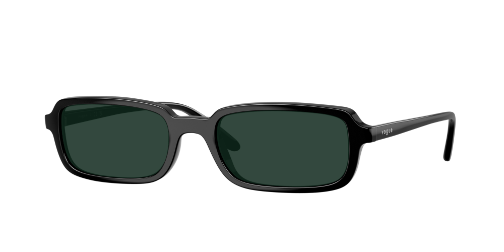 Vogue VO5666S W44/87 Vogue VO5666S W44/87