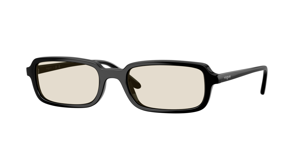 Vogue VO5666S W44/87 Vogue VO5666S W44/87