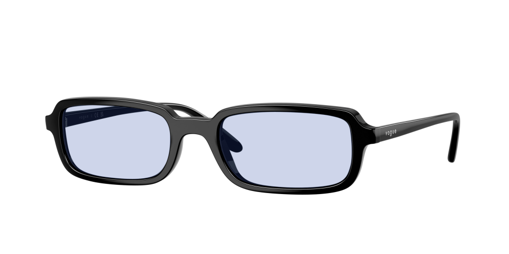 Vogue VO5666S W44/87 Vogue VO5666S W44/87