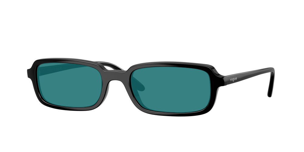 Vogue VO5666S W44/87 Vogue VO5666S W44/87