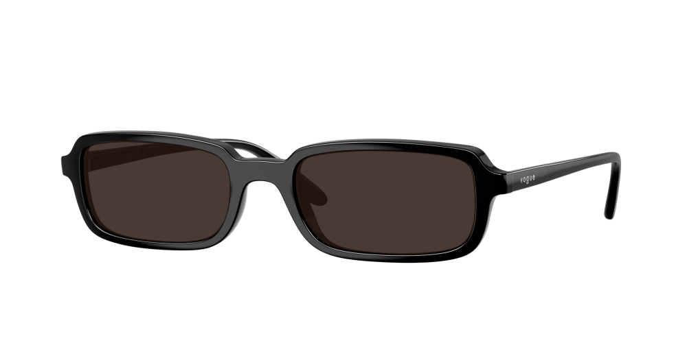 Vogue VO5666S W44/87 Vogue VO5666S W44/87