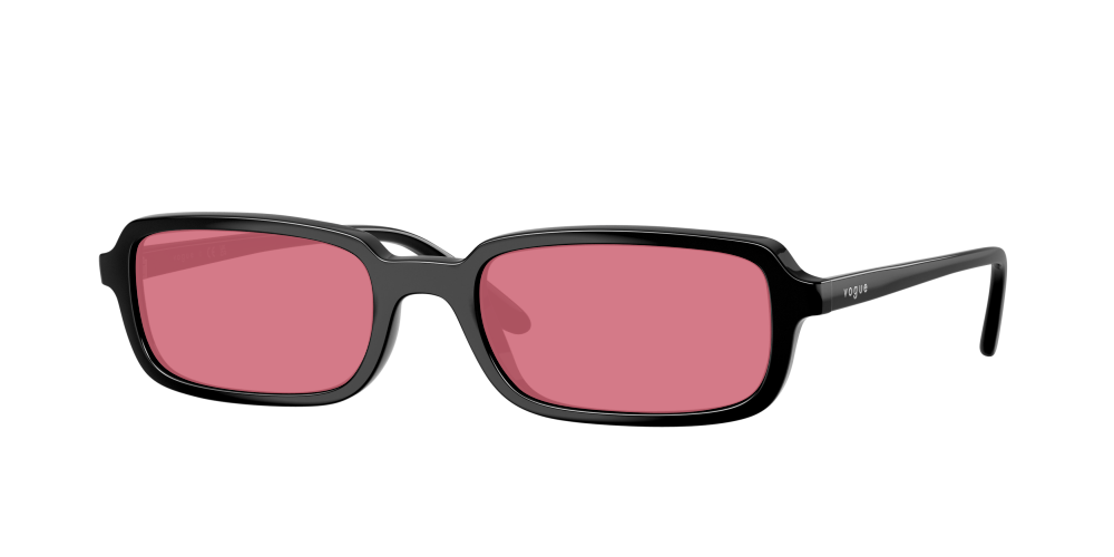 Vogue VO5666S W44/87 Vogue VO5666S W44/87