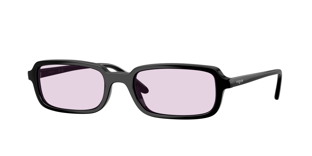 Vogue VO5666S W44/87 Vogue VO5666S W44/87