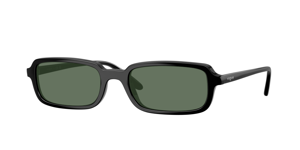 Vogue VO5666S W44/87 Vogue VO5666S W44/87