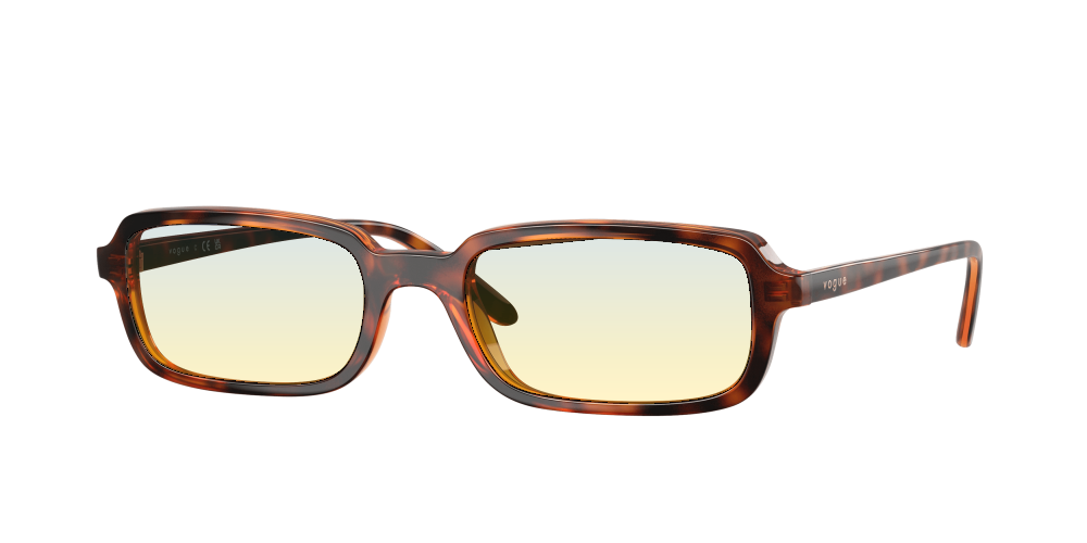 Vogue VO5666S W65613 Vogue VO5666S W65613