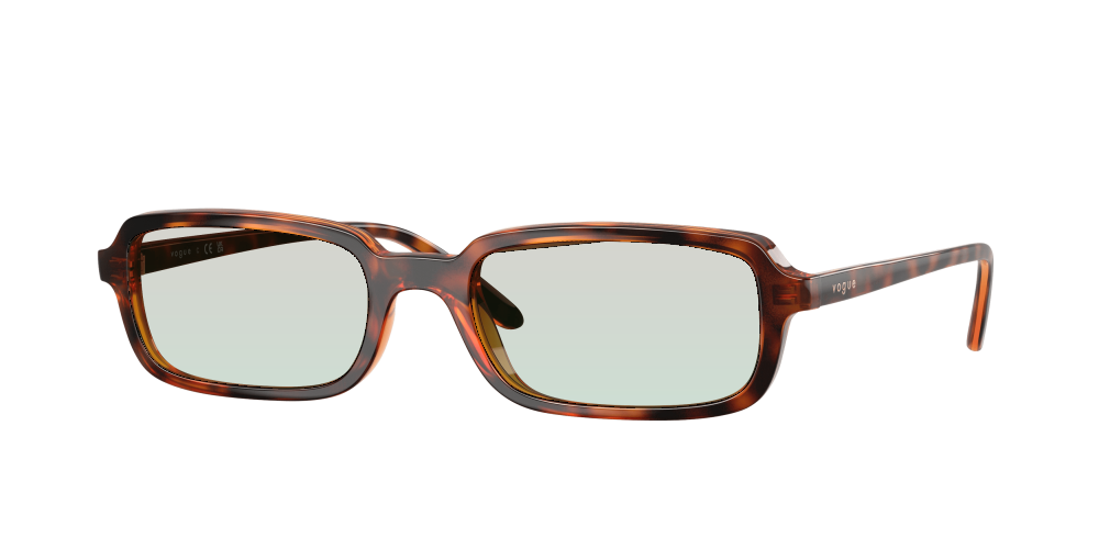 Vogue VO5666S W65613 Vogue VO5666S W65613
