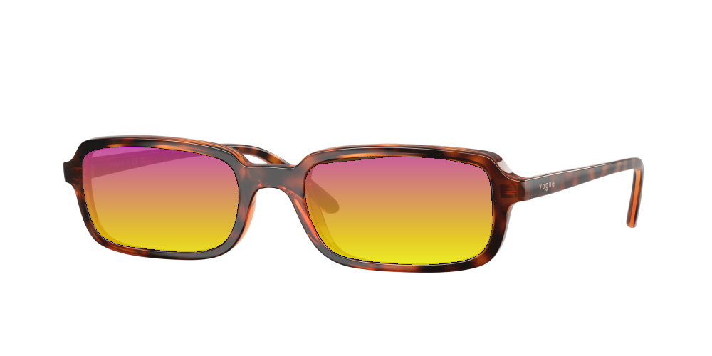 Vogue VO5666S W65613 Vogue VO5666S W65613