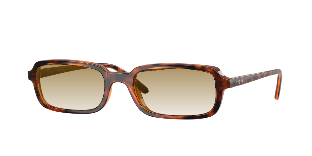 Vogue VO5666S W65613 Vogue VO5666S W65613