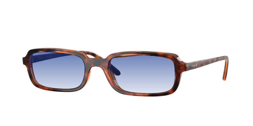 Vogue VO5666S W65613 Vogue VO5666S W65613