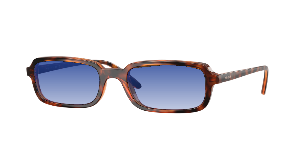 Vogue VO5666S W65613 Vogue VO5666S W65613