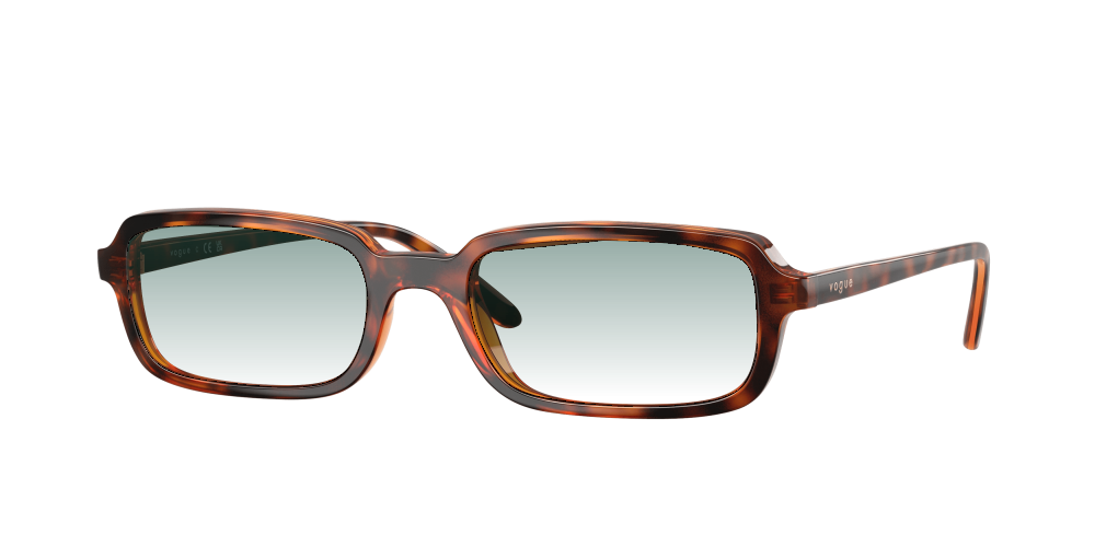 Vogue VO5666S W65613 Vogue VO5666S W65613