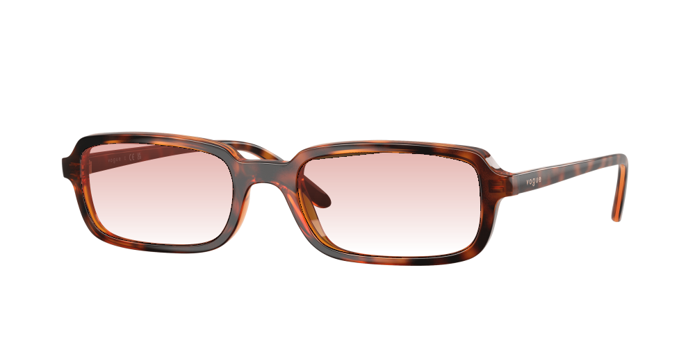 Vogue VO5666S W65613 Vogue VO5666S W65613