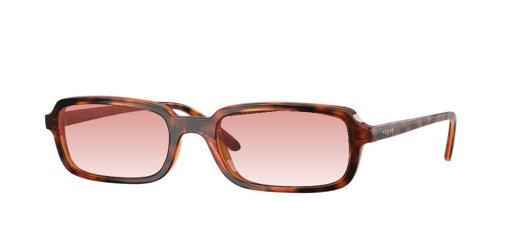 Vogue VO5666S W65613 Vogue VO5666S W65613