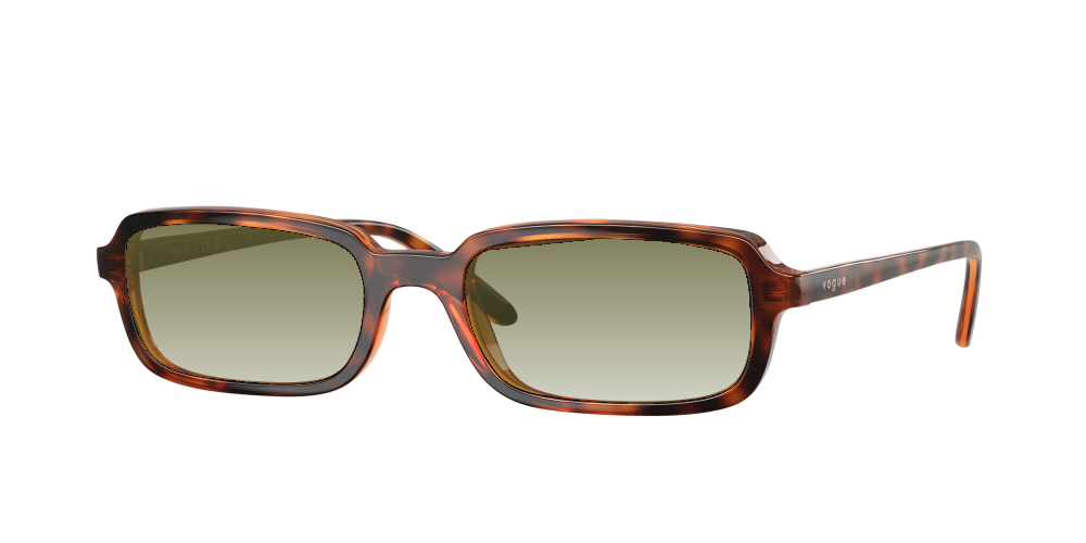 Vogue VO5666S W65613 Vogue VO5666S W65613