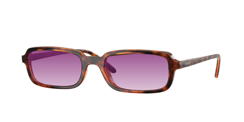 Vogue VO5666S W65613 Vogue VO5666S W65613
