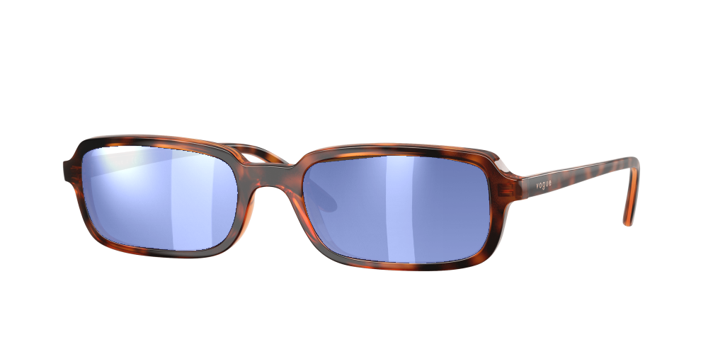 Vogue VO5666S W65613 Vogue VO5666S W65613