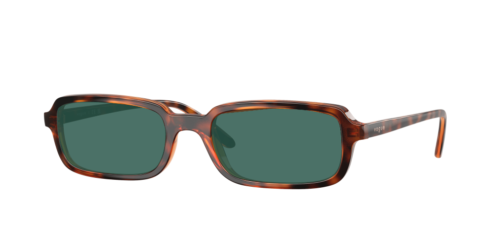 Vogue VO5666S W65613 Vogue VO5666S W65613