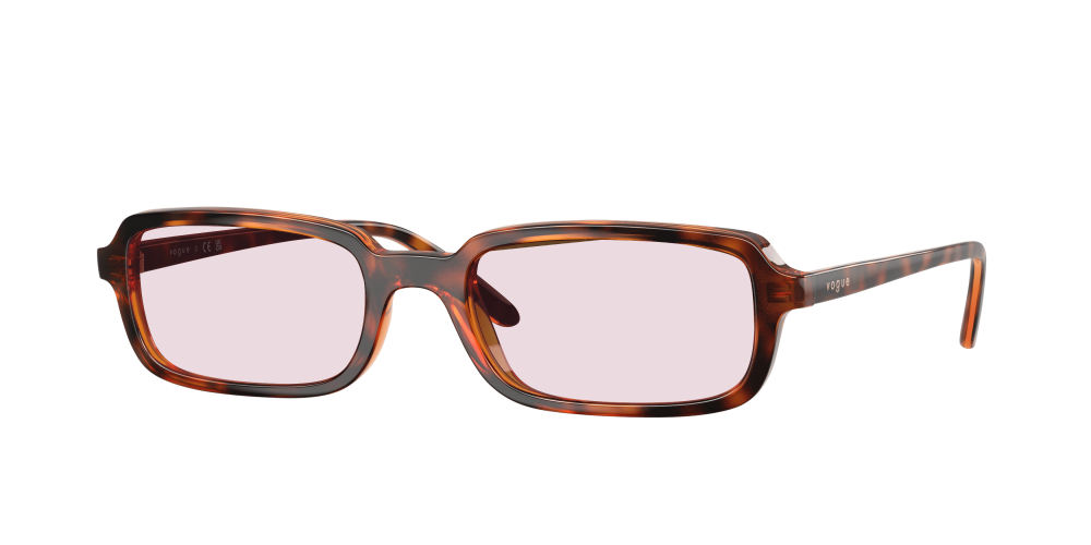 Vogue VO5666S W65613 Vogue VO5666S W65613