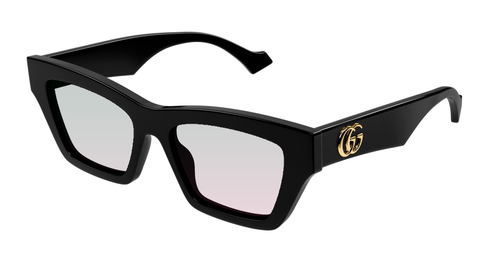 Gucci GG1753S-001 Gucci GG1753S-001