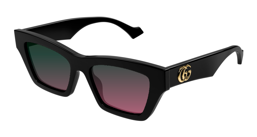Gucci GG1753S-001 Gucci GG1753S-001