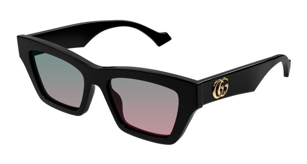 Gucci GG1753S-001 Gucci GG1753S-001