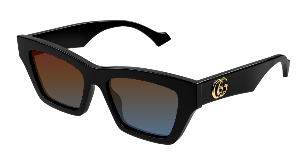 Gucci GG1753S-001 Gucci GG1753S-001