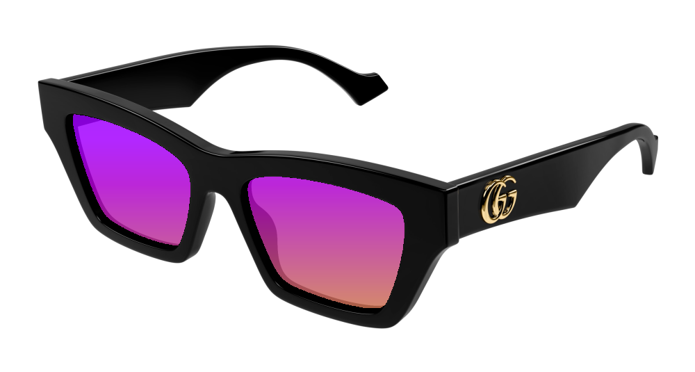 Gucci GG1753S-001 Gucci GG1753S-001