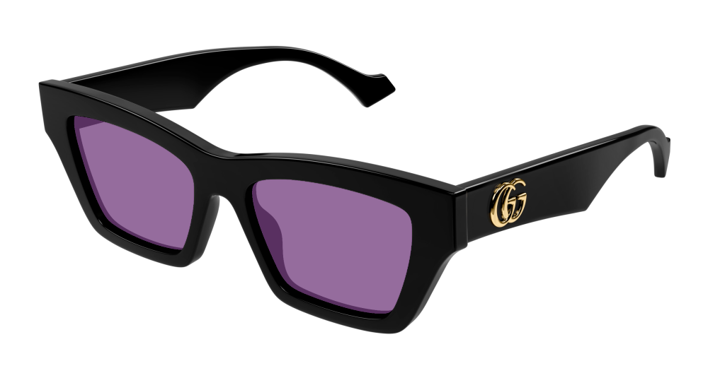 Gucci GG1753S-001 Gucci GG1753S-001