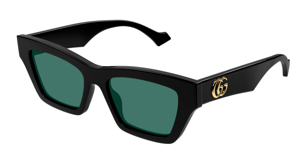 Gucci GG1753S-001 Gucci GG1753S-001
