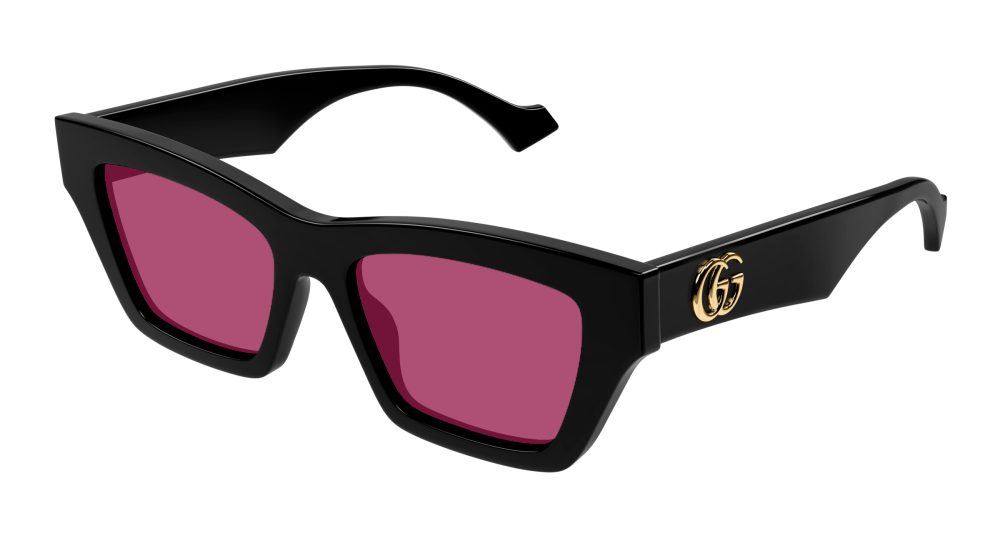 Gucci GG1753S-001 Gucci GG1753S-001
