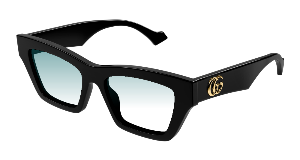 Gucci GG1753S-001 Gucci GG1753S-001