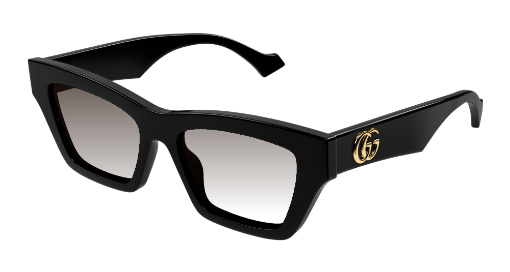 Gucci GG1753S-001 Gucci GG1753S-001