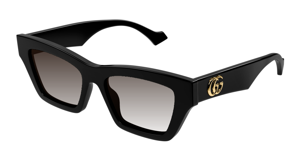 Gucci GG1753S-001 Gucci GG1753S-001