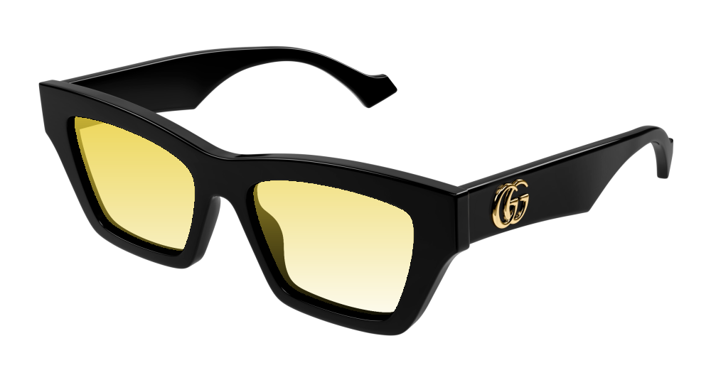 Gucci GG1753S-001 Gucci GG1753S-001
