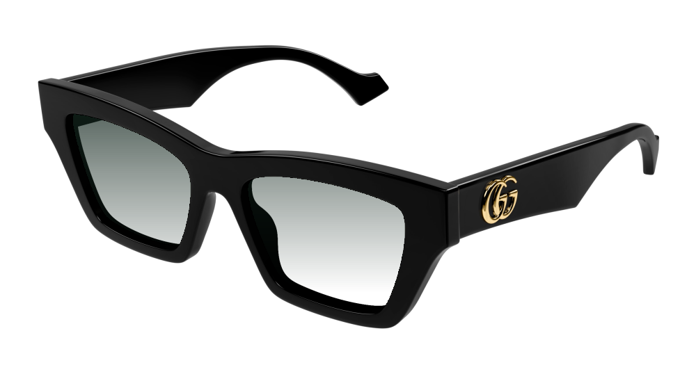 Gucci GG1753S-001 Gucci GG1753S-001