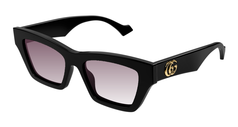 Gucci GG1753S-001 Gucci GG1753S-001