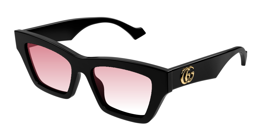 Gucci GG1753S-001 Gucci GG1753S-001