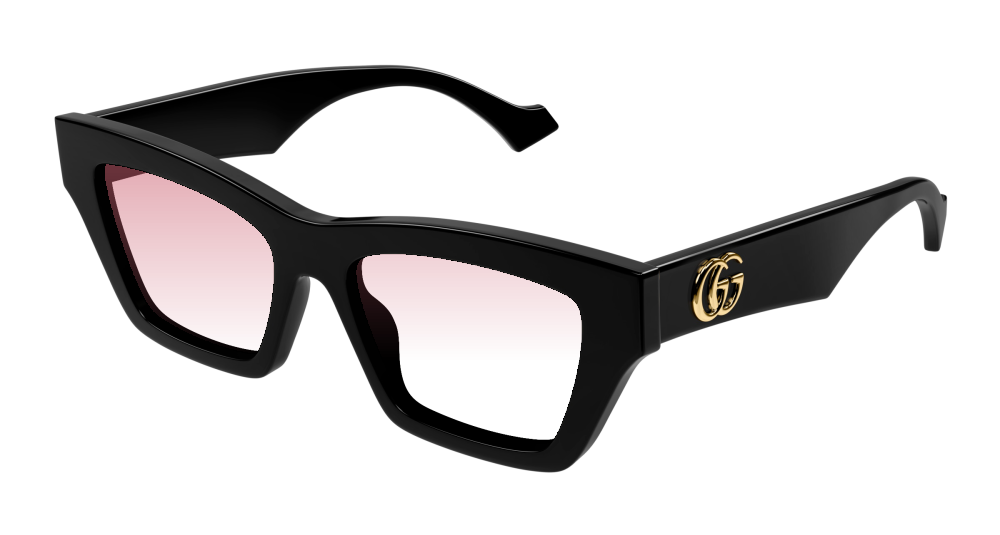Gucci GG1753S-001 Gucci GG1753S-001
