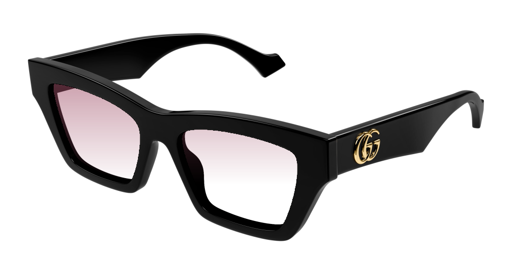 Gucci GG1753S-001 Gucci GG1753S-001