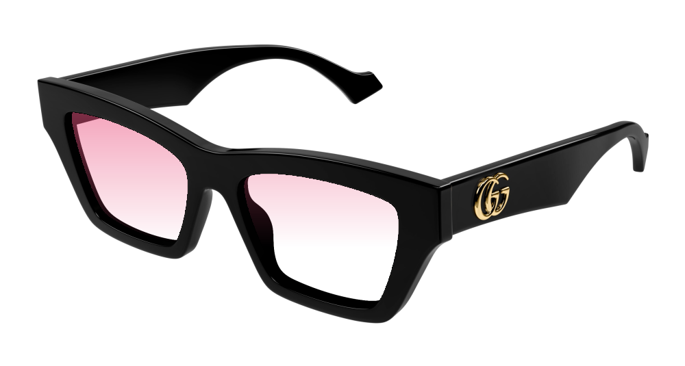 Gucci GG1753S-001 Gucci GG1753S-001