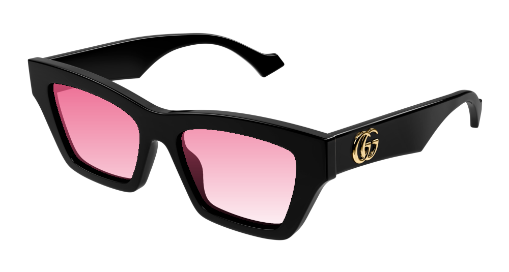 Gucci GG1753S-001 Gucci GG1753S-001